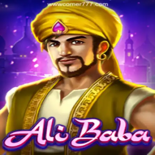 Exploring the Adventures of AliBaba in Online Gaming