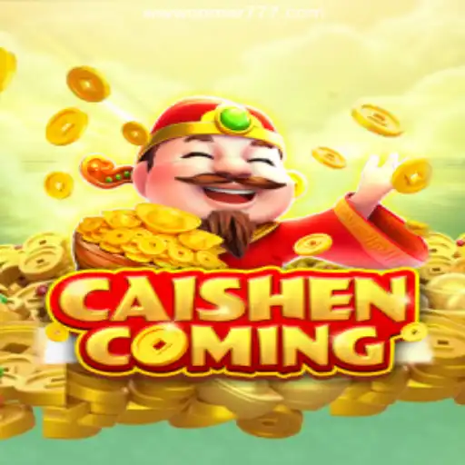 Discover the Exciting World of CAISHENCOMING: A Premier Online Casino Game