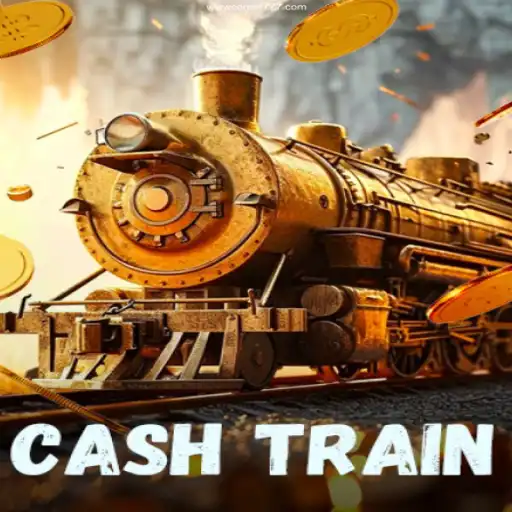 Discover the Excitement of CashTrain: Your Ticket to Casino Thrills