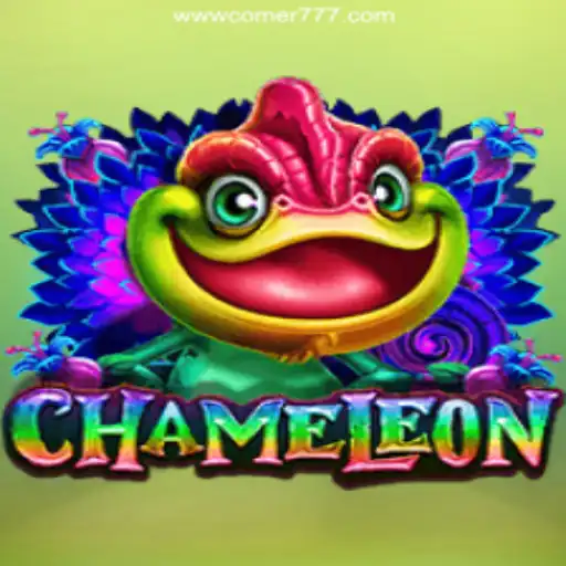 Unveiling the Game Chameleon: A Blend of Strategy and Fun