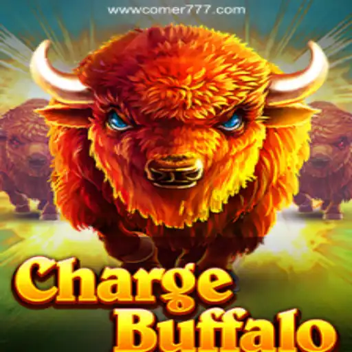Exploring the Thrills of ChargeBuffalo: A Journey into the World of Virtual Gaming