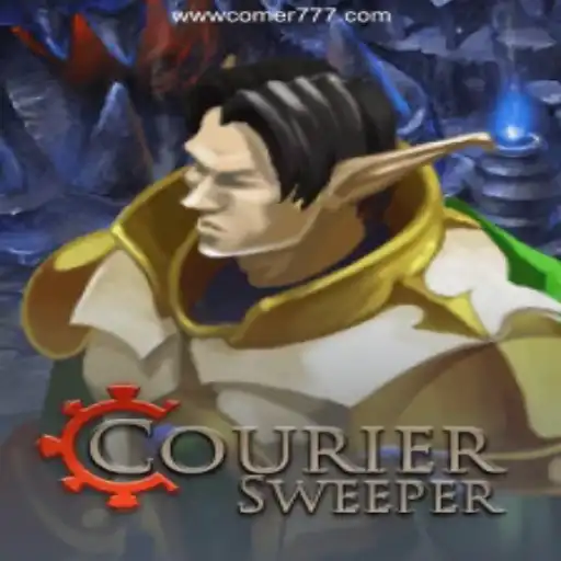 Exploring CourierSweeper: The New Era of Interactive Gaming