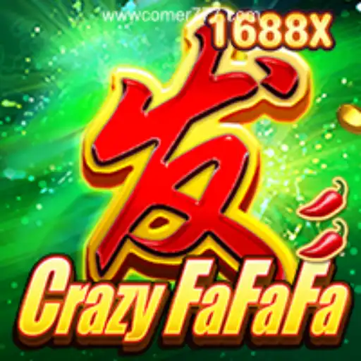 Unlock the Excitement: Dive into CrazyFaFaFa with Comer777.com
