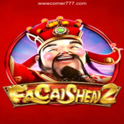 Exploring the Excitement of FaCaiShen2 at Comer777.com