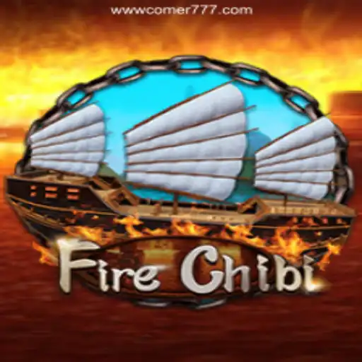 Exploring FireChibi: A Thrilling Adventure in the World of Online Gaming