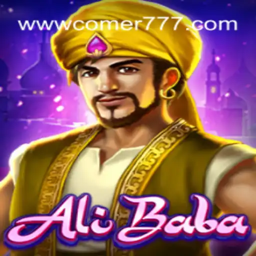 Exploring the Adventures of AliBaba in Online Gaming