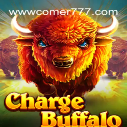Exploring the Thrills of ChargeBuffalo: A Journey into the World of Virtual Gaming