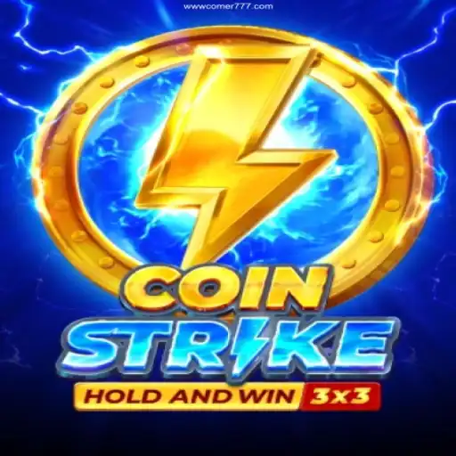 Exploring CoinStrike: A Thrilling Journey in the World of Online Gaming