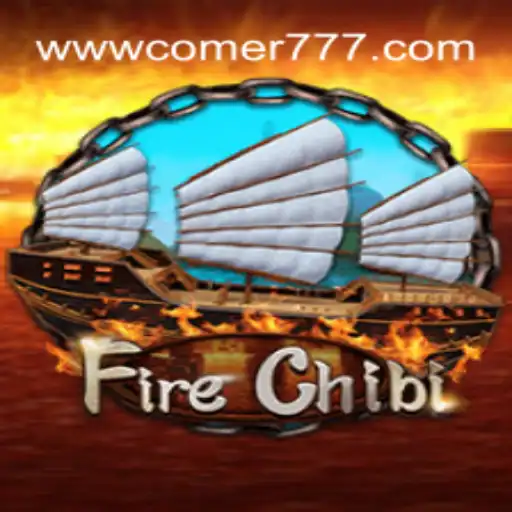 Exploring FireChibi: A Thrilling Adventure in the World of Online Gaming