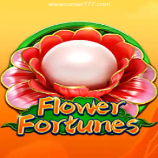 Discover FlowerFortunes: A New Wave in Online Casino Gaming