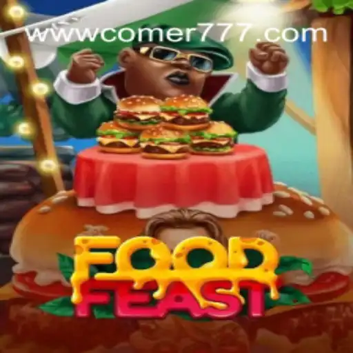 Discovering the Culinary Delights of FoodFeast