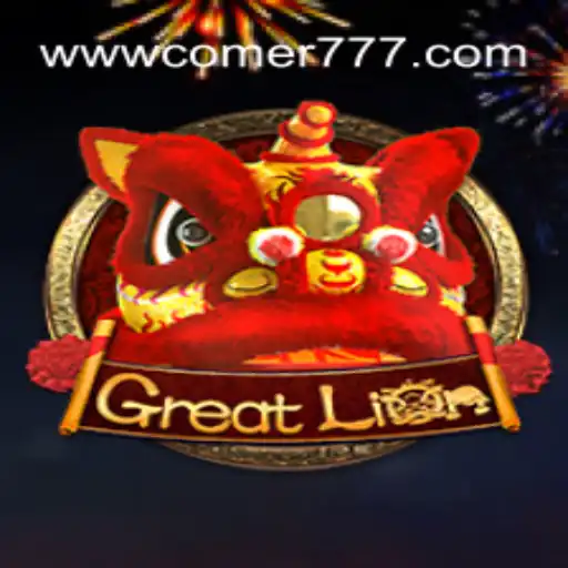 Exploring the Exciting World of GreatLion: The Ultimate Online Casino Experience