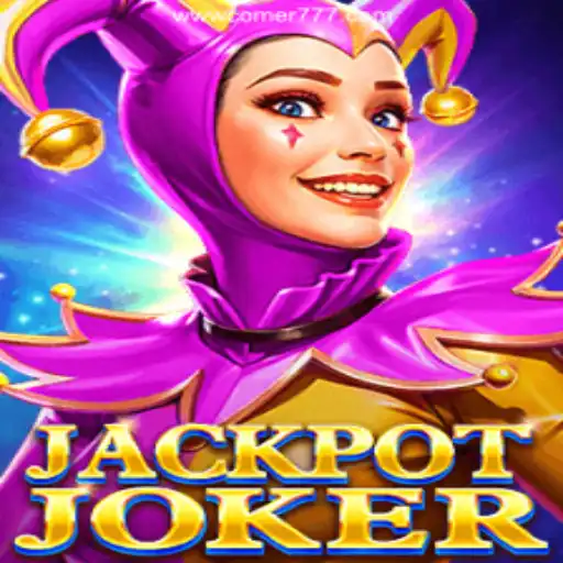 Discovering the Excitement of JackpotJoker: A Premier Online Casino Experience