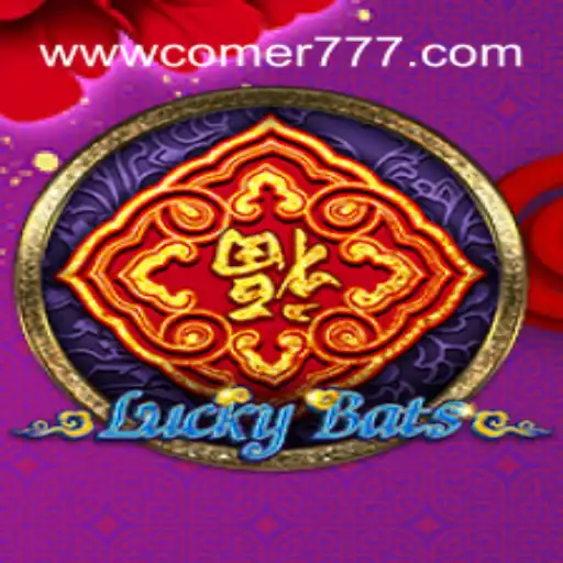 LuckyBats: A Thrilling Adventure in the World of Online Gaming