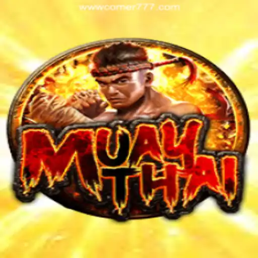 Exploring MuayThai: The Game and Its Dynamic World