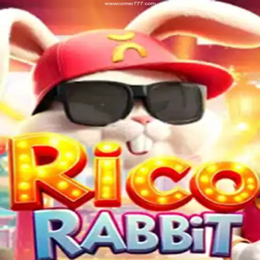 Exploring the Exciting World of RicoRabbit at Comer777.com