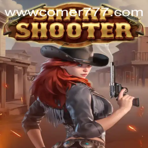 Experience the Thrill of Sharpshooter: A Dive into the Dynamic World of Online Gaming