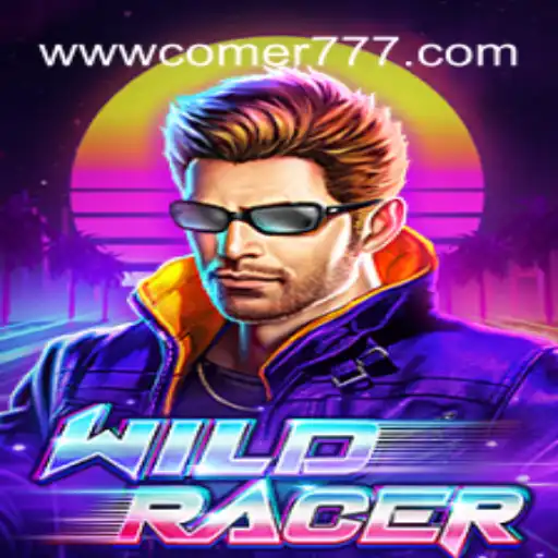 Unveiling the Thrill of WildRacer: A High-Speed Gaming Adventure