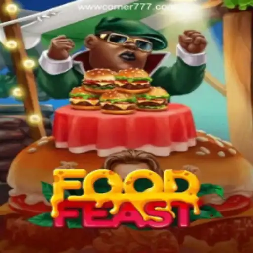 Discovering the Culinary Delights of FoodFeast