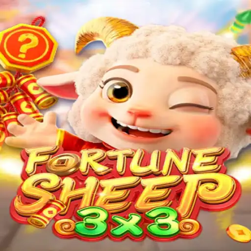 Exploring the Exciting World of FortuneSheep with Comer777.com