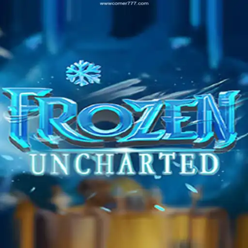 Exploring the Intriguing World of FrozenUncharted