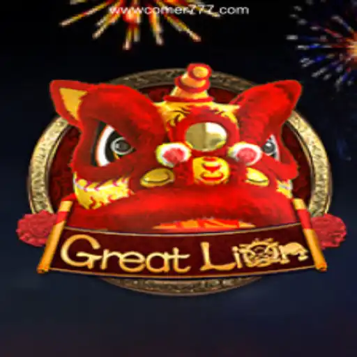 Exploring the Exciting World of GreatLion: The Ultimate Online Casino Experience