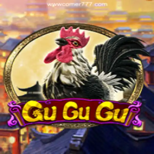 Exploring the Fascinating World of GuGuGu: A Thrilling Casino Game Experience
