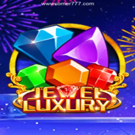 Exploring the Thrilling World of JewelLuxury