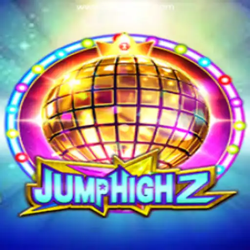 Exploring JumpHigh2: An Engaging Journey in Virtual Gaming