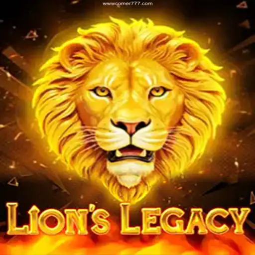 Exploring the Enchanting World of LionsLegacy: A Game of Strategy and Adventure