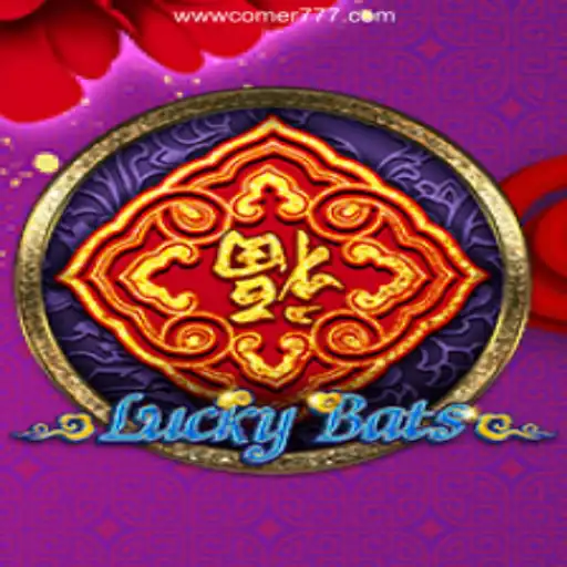 LuckyBats: A Thrilling Adventure in the World of Online Gaming