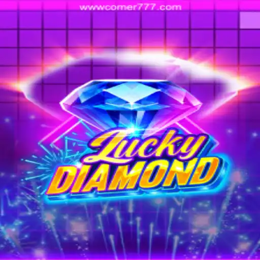Exploring the Thrills of LuckyDiamond: A Premier Online Gaming Experience