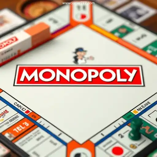 Monopoly