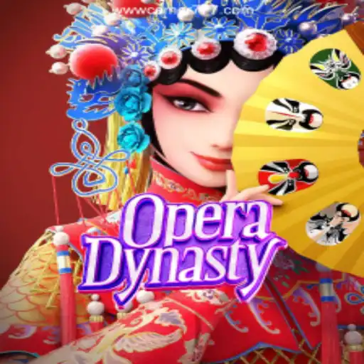 Exploring Opera Dynasty: A Captivating Journey into the World of Online Slots