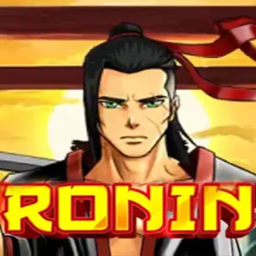 Exploring the World of Ronin: A Journey in Gaming and Beyond