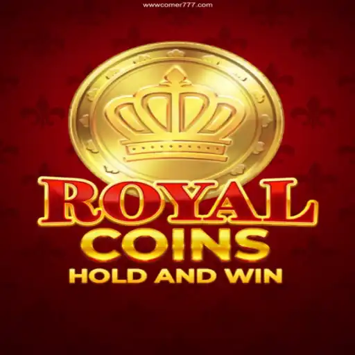 Exploring RoyalCoins: A Dive into the World of Online Casino Gaming