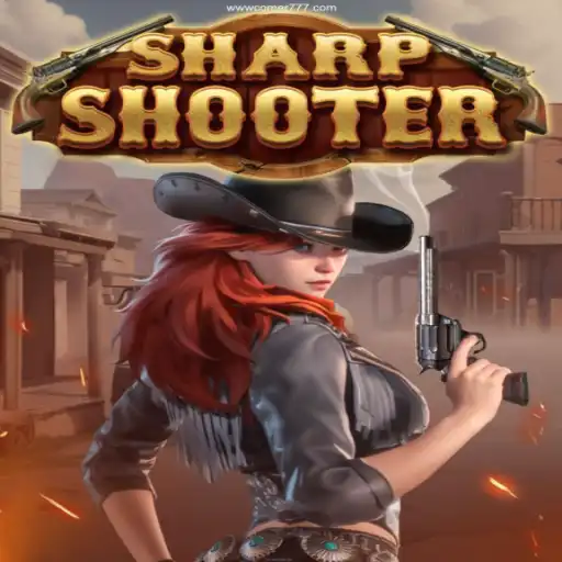 Experience the Thrill of Sharpshooter: A Dive into the Dynamic World of Online Gaming