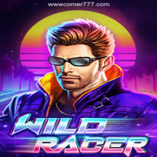 Unveiling the Thrill of WildRacer: A High-Speed Gaming Adventure