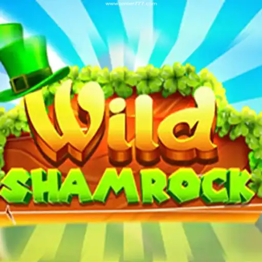 Discover the Excitement of WildShamrock: A Journey into a World of Fortune