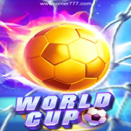 Unveiling the Thrills of WorldCup: An Insight into an Exciting Gaming Phenomenon