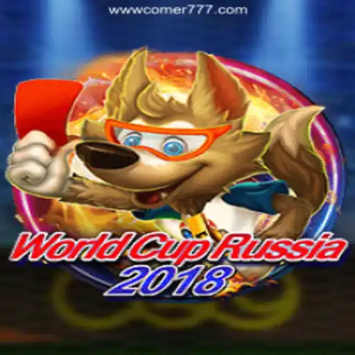 Exploring WorldCupRussia2018: A Dive into the Football Spectacle and Gaming World