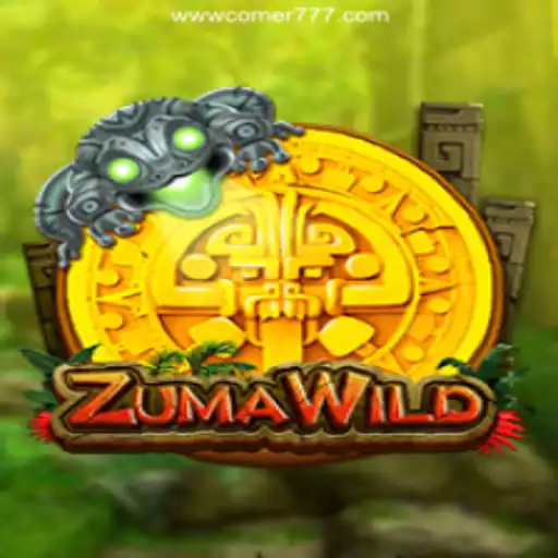 Exploring ZumaWild: An Exciting Online Casino Game Experience
